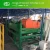 Import Screw separators liquid oilfield decanter centrifuge from China