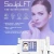 Import SculpLFT 4D HIFU wrinkles removal face lifting anti aging high intensity focused ultrasound with free onsite training from China