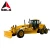 Import SDLG high speed Hydraulic motor grader G9190 for sale from China