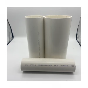 sdr 11 4 inch pvc pipe price clear pvc pipe lowes upvc cpvc pipe