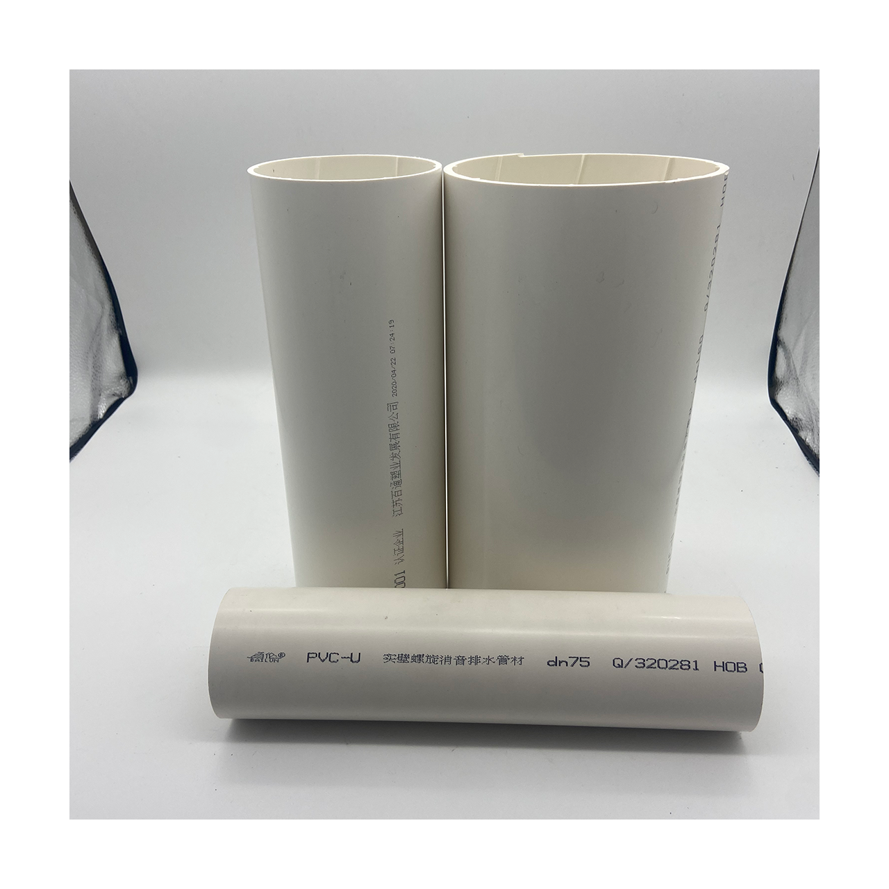 Buy Sdr 11 4 Inch Pvc Pipe Price Clear Pvc Pipe Lowes Upvc Cpvc Pipe