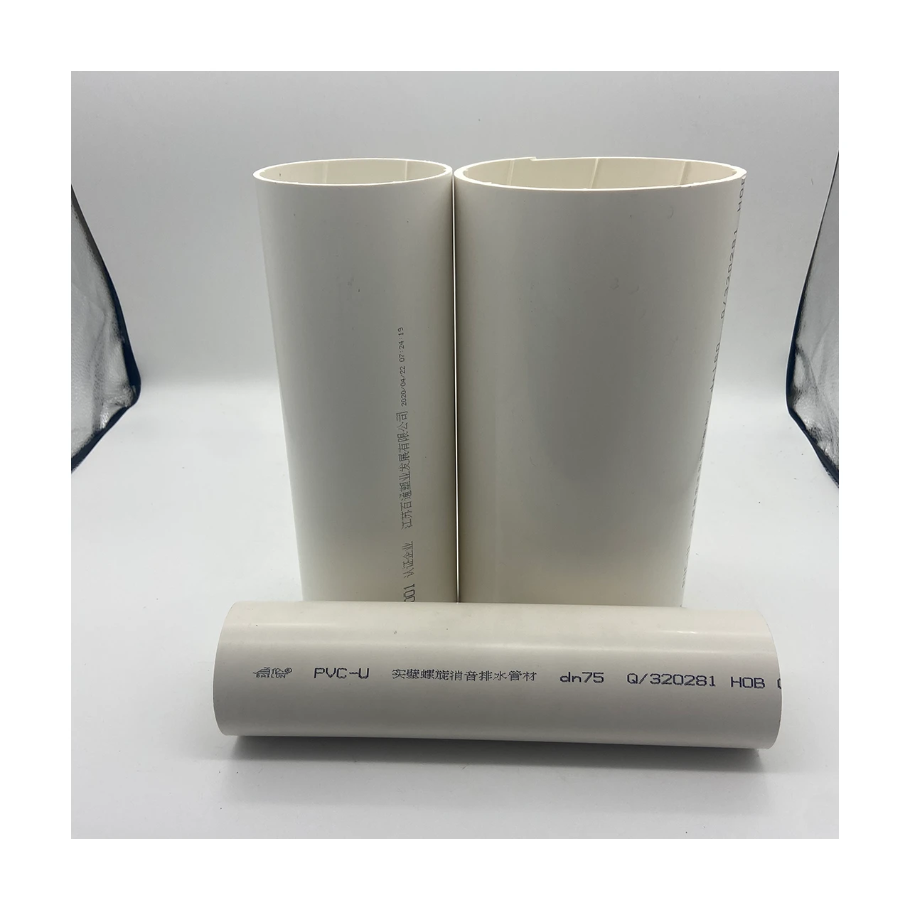 sdr 11 4 inch pvc pipe price clear pvc pipe lowes upvc cpvc pipe