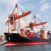 sea freight forwarding from china to venezuela