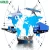 Import sea shipping services from China to port Alexandria /Egypt by Kapoklog from China