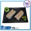 Seafood Frozen Fresh And Frozen Fish Southern Blue Whiting