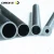 Import Seamless Capillary Iron Pipe Diesel Fuel Injector Nozzle Tube steel from China