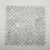 Import Seashell Fish Scale Mosaic Tile Small Fan Shape Fish Scale Tiles Shower Wall Kitchen Mosaic Wall Tiles from China