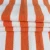 Import Season new 26S/30S stripes 100% cotton yarn dyed interlock fabric-18003519 from China