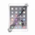 Import Security Public Places Full Rotation Wall Mount Tablet Stand With Lock from China