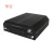 Import security&protection cctv dvr 4g gps wifi supported 4ch dvr from China