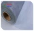 Import Self Adhesive Bitumen Waterproof Membrane / Roofing Material / Roofing Sheet from China