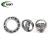 Import Self-aligning bearing spherical surface outer ring 1320K ball bearings from China