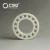 Import self-aligning ceramic ball bearing 1200 from China