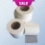 Import Sell 16.5gsm heat-seal filter paper for teabags from China