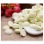 Import Sell Fruits Flavor Freeze Dried Yogurt Factory Wholesale Price from China