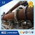 Import Sell rotary kiln cement making machine from China