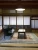 Import Selling Worldwide Antique Living Room Coffee Long Wooden Dining Table from Japan