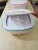 Import Semi Automatic Single Foled Mini Baby Cloth Washer from China