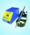 Import Semiconductor Consumable Soldering Station from China