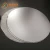 Import Semiconductors 2" 3" 4" 6" 8" Silicon Wafer, P/N Type Silicium Wafer from China