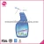 Import Senos Household Chemicals Highly Effective Liquid Glass Cleaner Dishwashing Detergent from China