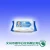 Import Sensitive skin wet wipes for baby or adult from China