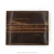 Import SENWANG China manufacturer wholesale genuine leather man wallet brand from China