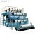 Import SEOWYI Fabric High Efficient High Quality Raising Machine For Textile finishing Machine from China
