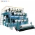 Import SEOWYI Safe and efficient High Speed  Combined Polishing And Shearing Machine For Textile Machinery from China