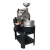 Import SEREN commercial sample 1kg 2kg coffee roaster from China