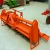 Import Series paddy field rotavator for tractor agricultural machinery from China