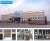 Import servo hydraulic forging press pressing machine 500 ton from China