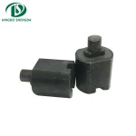 sewing lock accessories hardware rotor gearing stainless steel powder alloy metallurgy products metal sintered metallurgie parts