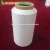 Import Sewing thread 40s/2 30s/2 for filter bag from China