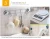 Import sf-400 household type kitchen digital scale food weighing scale from China