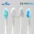 Import SG090 Replacement toothbrush head for electric toothbrush from China