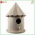 Import Shabby Chic Rustic Wooden Nesting Nest Box Bird House Boxes Home Garden Ornaments from China