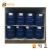 Import SHANDONG SOLVENT METHYLENE CHLORIDE used as pharmaceutical intermediate from China