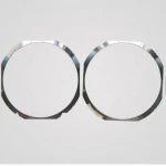 Shanghai 6" Wafer Ring for semiconductor