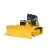 Import SHANTUI Excellent Maneuverability SD22D Bulldozer from China
