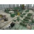 Import Shanxi Huaao China  Large diameter of spiral welded tube machine/ spiral pipe welding machine from China