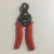Import Sheep Pig Cattle Animal Ear Tag Cutter Remover Plier from China