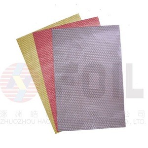 sheets color foil for hair salon perm paper