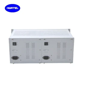 SHELF 4 E1 G703 fiber optical multiplexer equipment zte for P to MP OEM to CTCU TAINET WRI BTS PABX low cost OEM