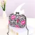 Import Shengnuo Manufacturer Wholesale Fashion Lip Print Clutch Evening Bag For Women from China