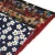 Import Shengzhou Cheap Floral 100% Cotton Men&#x27;s Printed Handkerchief from China