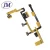 Import Shenzhen manufacturer mobile phone flex cable n95 8gb original flex cable for nokia from China