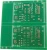 Import Shenzhen Manufacturer Single-sided PCB with Board Thickness of 0.2mm Free Sample from China