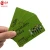 Import Shenzhen Manufacturers Custom Logo Gift/Membership/Loyalty/Business/Visiting Plastic Card Printing from China