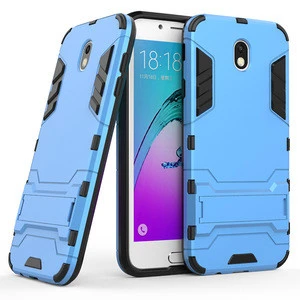 Shenzhen Mobile Phone Accessories Transparent Tpu Phone Case For Samsung J6,For Samsung Galaxy J6 Case